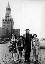 Соболезнования в связи с кончиной М.Теодоракиса Соболезнования в связи с кончиной М.Теодоракиса